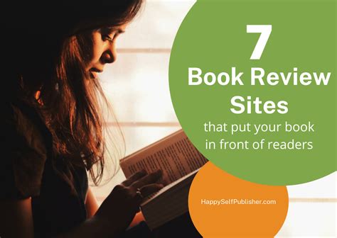 Novels review sites. Things To Know About Novels review sites. 